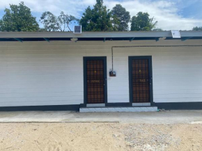 DorESA GUESTHOUSE